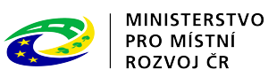logo MMR