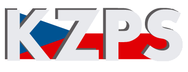 logo KZPS